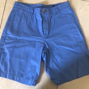 Men’s Vineyard Vine Club Shorts